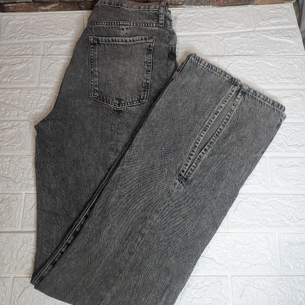 7 for all mankind jeans